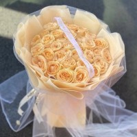 ƾʻٵ