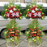 ƾʻԤ
