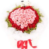 ƾ鿪ҵ