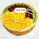 ƾ鵰