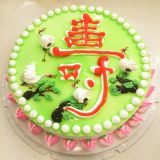 ƾ鵰
